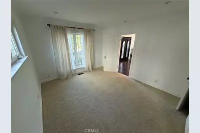 1901 N Catalina, Los Angeles, CA 90027 - Photo 20