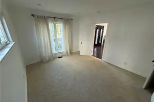 1901 N Catalina, Los Angeles, CA 90027 - Photo 20