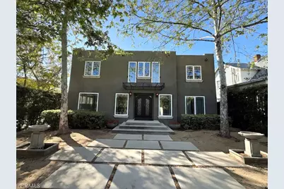 1901 N Catalina, Los Angeles, CA 90027 - Photo 1