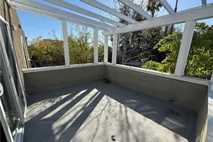 1901 N Catalina, Los Angeles, CA 90027 - Photo 18