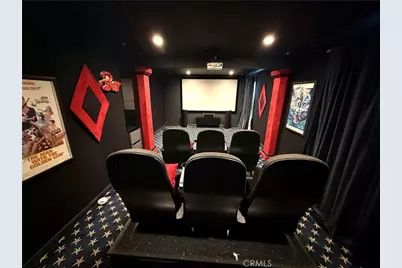 1901 N Catalina, Los Angeles, CA 90027 - Photo 10