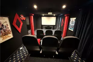 1901 N Catalina, Los Angeles, CA 90027 - Photo 10