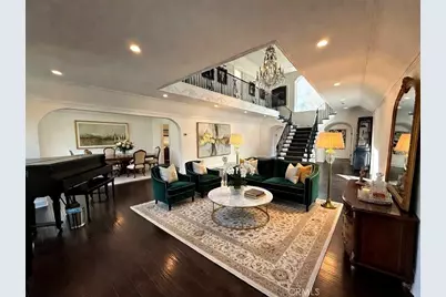 1901 N Catalina, Los Angeles, CA 90027 - Photo 6