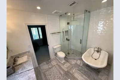 1901 N Catalina, Los Angeles, CA 90027 - Photo 16