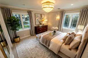 1901 N Catalina, Los Angeles, CA 90027 - Photo 22