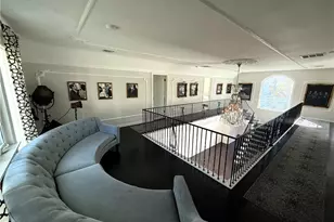1901 N Catalina, Los Angeles, CA 90027 - Photo 12