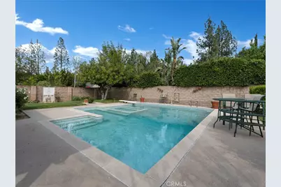 8390 Faust, West Hills, CA 91304 - Photo 2