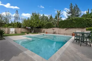 8390 Faust, West Hills, CA 91304 - Photo 2