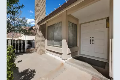 8390 Faust, West Hills, CA 91304 - Photo 6