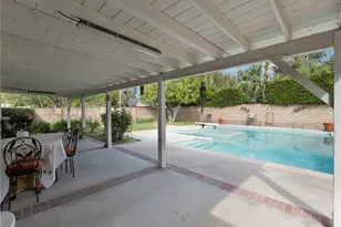 8390 Faust, West Hills, CA 91304 - Photo 36