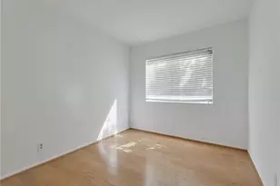 8390 Faust, West Hills, CA 91304 - Photo 26