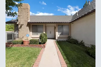 8390 Faust, West Hills, CA 91304 - Photo 4