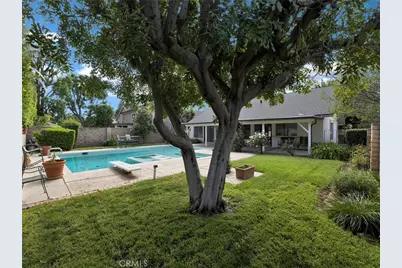 8390 Faust, West Hills, CA 91304 - Photo 42