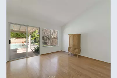 8390 Faust, West Hills, CA 91304 - Photo 20