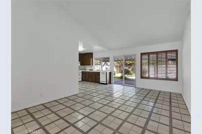 8390 Faust, West Hills, CA 91304 - Photo 14