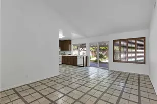 8390 Faust, West Hills, CA 91304 - Photo 14