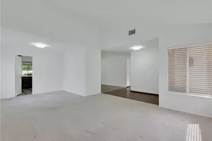 8390 Faust, West Hills, CA 91304 - Photo 28