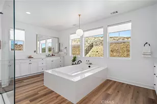 39342 Stallion, Palmdale, CA 93551 - Photo 54