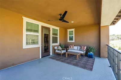 39342 Stallion, Palmdale, CA 93551 - Photo 52