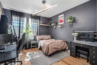 39342 Stallion, Palmdale, CA 93551 - Photo 60