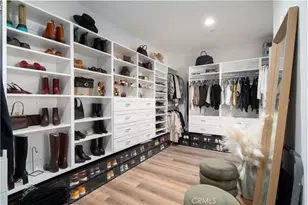 39342 Stallion, Palmdale, CA 93551 - Photo 46