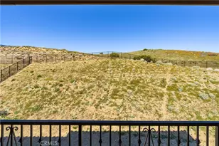 39342 Stallion, Palmdale, CA 93551 - Photo 50