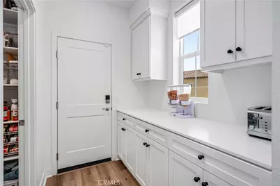 39342 Stallion, Palmdale, CA 93551 - Photo 22