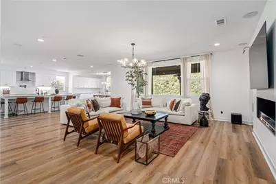 39342 Stallion, Palmdale, CA 93551 - Photo 10