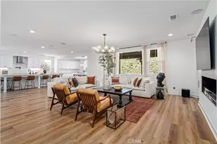 39342 Stallion, Palmdale, CA 93551 - Photo 10