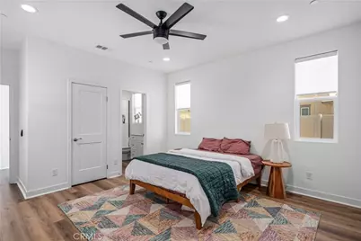 39342 Stallion, Palmdale, CA 93551 - Photo 36