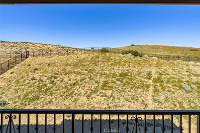 39342 Stallion, Palmdale, CA 93551 - Photo 48