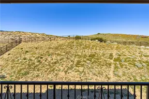 39342 Stallion, Palmdale, CA 93551 - Photo 48