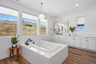 39342 Stallion, Palmdale, CA 93551 - Photo 56