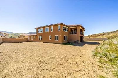 39342 Stallion, Palmdale, CA 93551 - Photo 70