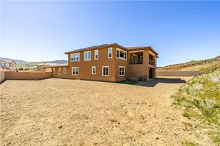 39342 Stallion, Palmdale, CA 93551 - Photo 70