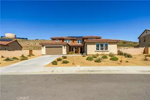 39342 Stallion, Palmdale, CA 93551 - Photo 74
