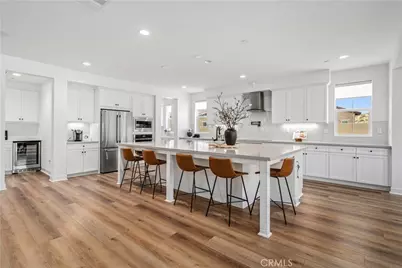 39342 Stallion, Palmdale, CA 93551 - Photo 16