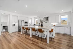 39342 Stallion, Palmdale, CA 93551 - Photo 16