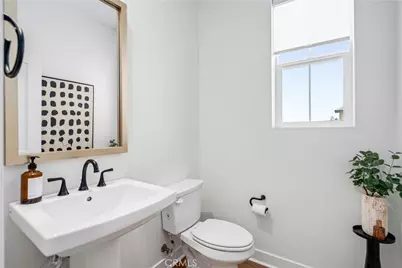 39342 Stallion, Palmdale, CA 93551 - Photo 26