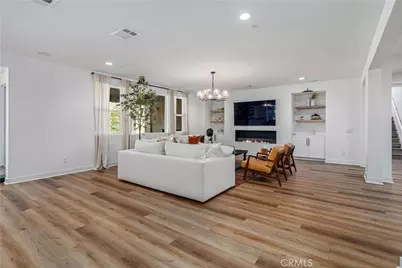 39342 Stallion, Palmdale, CA 93551 - Photo 14