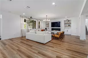 39342 Stallion, Palmdale, CA 93551 - Photo 14