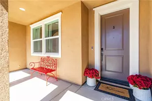 39342 Stallion, Palmdale, CA 93551 - Photo 4