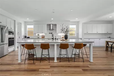 39342 Stallion, Palmdale, CA 93551 - Photo 18