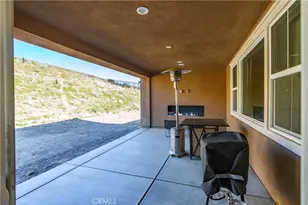 39342 Stallion, Palmdale, CA 93551 - Photo 64