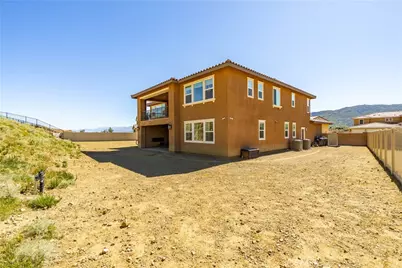 39342 Stallion, Palmdale, CA 93551 - Photo 68