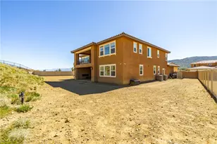 39342 Stallion, Palmdale, CA 93551 - Photo 68