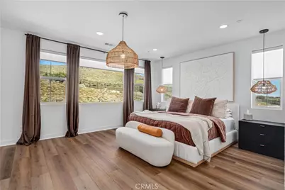 39342 Stallion, Palmdale, CA 93551 - Photo 40