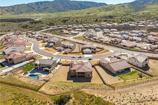 39342 Stallion, Palmdale, CA 93551 - Photo 72