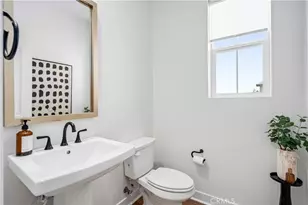 39342 Stallion, Palmdale, CA 93551 - Photo 28