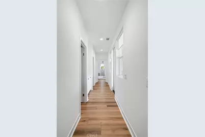 39342 Stallion, Palmdale, CA 93551 - Photo 44